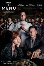 Watch The Menu 0123movies