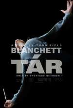 Watch Tár 0123movies