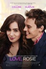 Watch Love, Rosie 0123movies