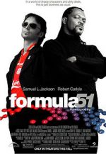 Watch Formula 51 0123movies