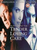 Watch Tender Loving Care 0123movies