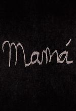 Watch Mam� 0123movies