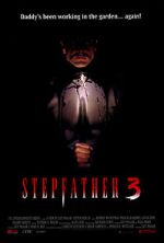 Watch Stepfather 3 0123movies