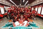 Watch Liverpool FC: The 30-Year Wait 0123movies