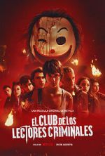 Watch Killer Book Club 0123movies