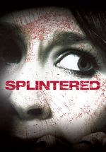 Watch Splintered 0123movies