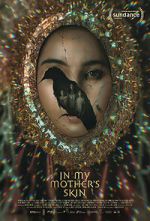 Watch In My Mother\'s Skin 0123movies