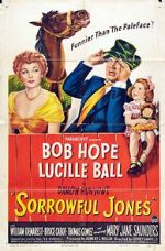 Watch Sorrowful Jones 0123movies
