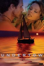 Watch Undertow 0123movies