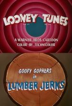Watch Lumber Jerks (Short 1955) 0123movies