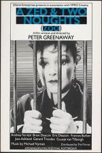 Watch A Zed & Two Noughts 0123movies