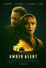 Watch Amber Alert 0123movies
