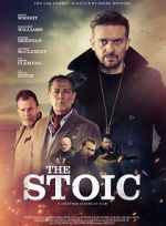 Watch The Stoic 0123movies