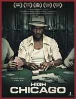 Watch High Chicago 0123movies