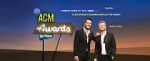 Watch 51st Annual Academy of Country Music Awards 0123movies