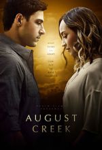 Watch Back to Love 0123movies