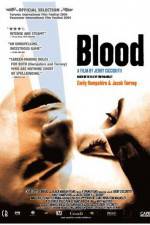 Watch Blood 0123movies