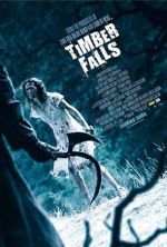Watch Timber Falls 0123movies