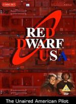 Watch Red Dwarf 0123movies