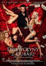 Watch Dziewczyny z Dubaju 0123movies