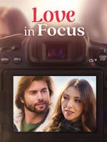 Watch Love in Focus 0123movies