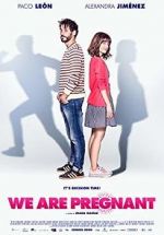 Watch We Are Pregnant 0123movies