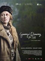 Watch Granny\'s Dancing on the Table 0123movies