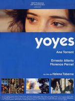 Watch Yoyes 0123movies