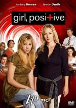Watch Girl, Positive 0123movies