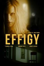 Watch Effigy 0123movies