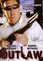 Watch Outlaw 0123movies