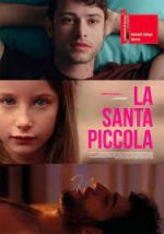 Watch La santa piccola 0123movies