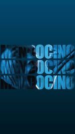 Watch Mendocino 0123movies