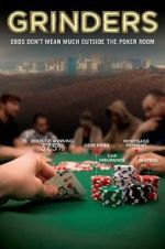 Watch Grinders 0123movies