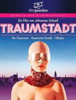 Watch Dream City 0123movies
