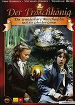 Watch The Frog Prince 0123movies