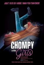 Watch Chompy & The Girls 0123movies