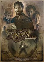 Watch The Ningyo 0123movies