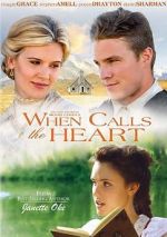 Watch When Calls the Heart 0123movies