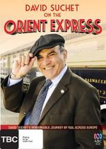 Watch David Suchet on the Orient Express 0123movies