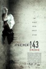 Watch Apartment 143 0123movies