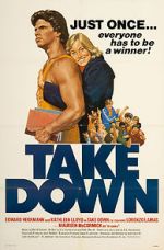 Watch Take Down 0123movies