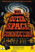 Watch The Outer Space Connection 0123movies