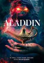 Watch Aladdin 0123movies