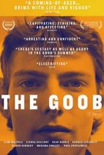 Watch The Goob 0123movies