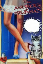 Watch The Amorous Milkman 0123movies