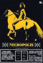 Watch Necropolis 0123movies