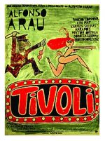 Watch T�voli 0123movies