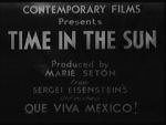 Watch Time in the Sun 0123movies