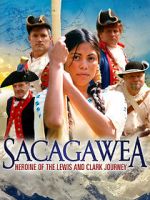 Watch Sacagawea 0123movies